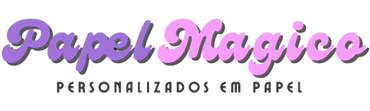 Papel Magico
